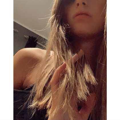 kyla2000 OnlyFans picture