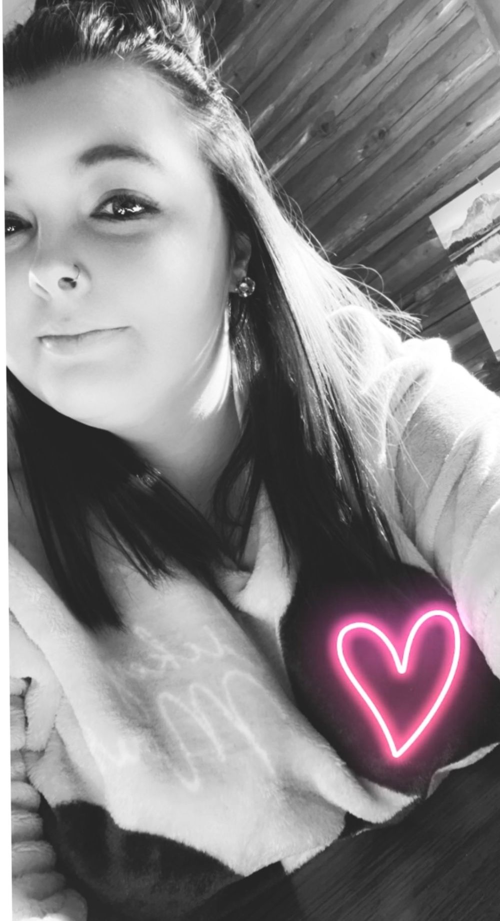 countrygirl100120 OnlyFans profile picture