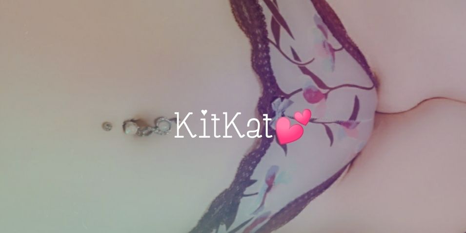 kitkat0831 OnlyFans profile picture