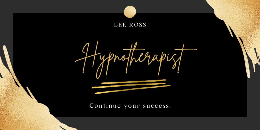 lrhypnsis OnlyFans profile picture