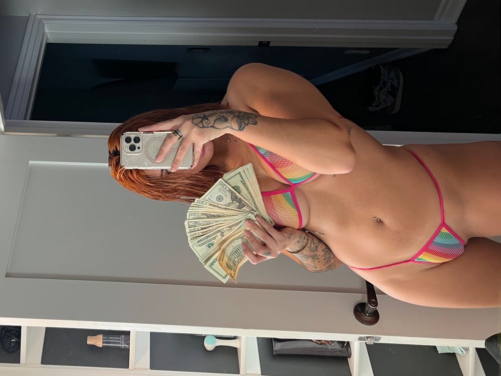 graacii_morales OnlyFans profile picture