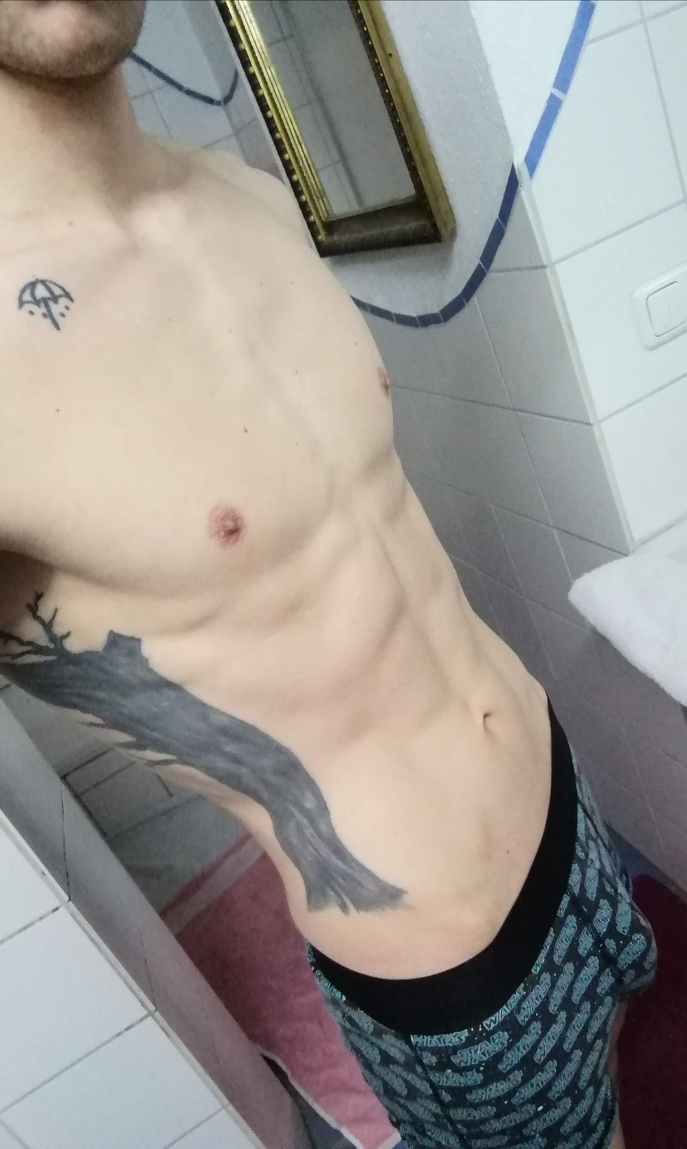 u213258378 OnlyFans profile picture
