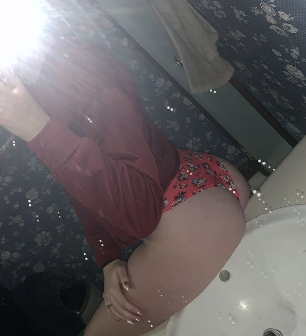 mariechachie OnlyFans profile picture