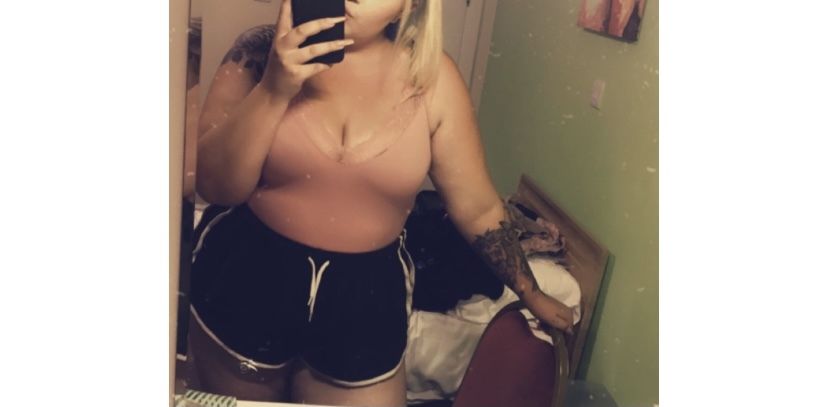 u186940178 OnlyFans profile picture