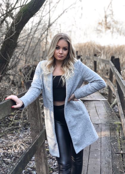 lexandraaaaa OnlyFans picture