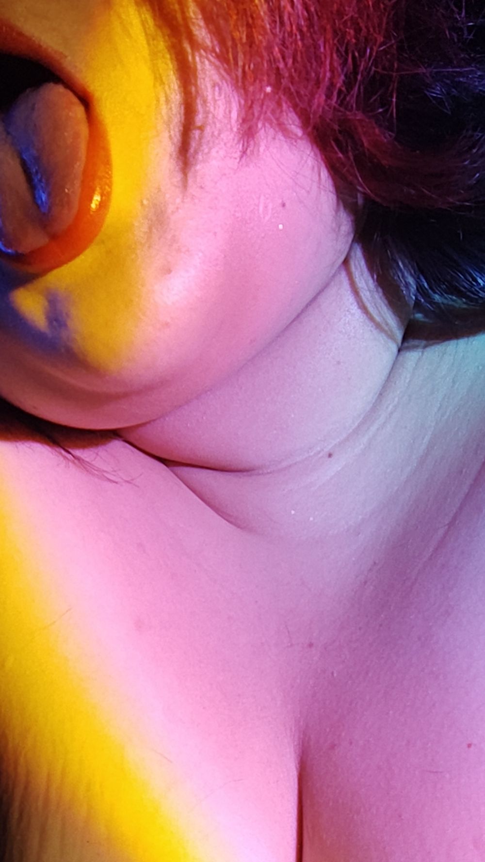 lunaamx OnlyFans profile picture