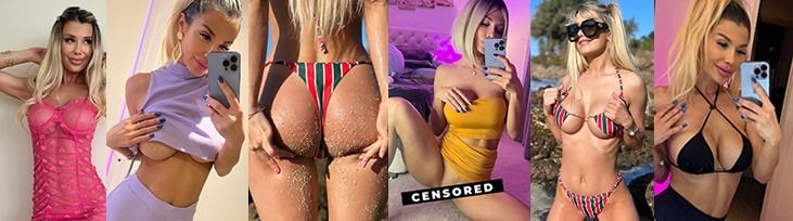sandralegato OnlyFans profile picture
