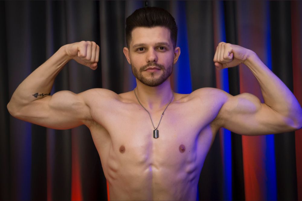 aydanblakeofficial OnlyFans profile picture