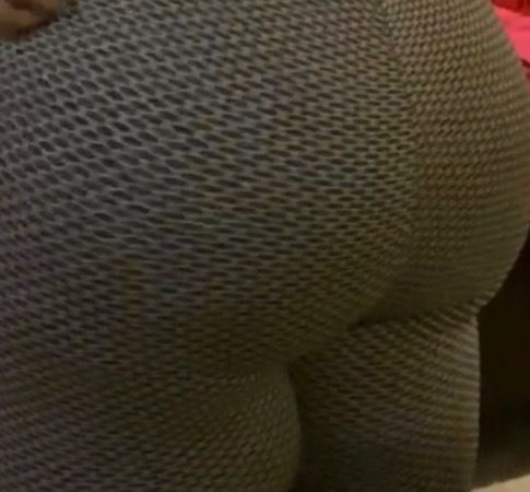 bigbaddie88 OnlyFans profile picture