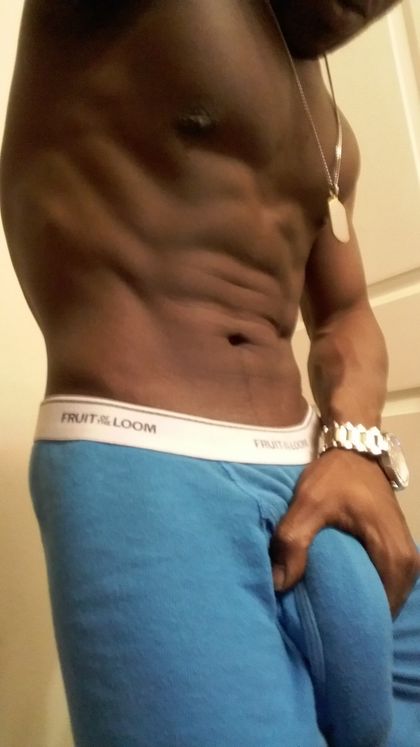 kushondarocks OnlyFans picture
