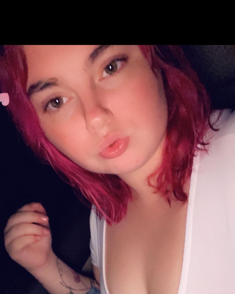 shyily123 OnlyFans profile picture