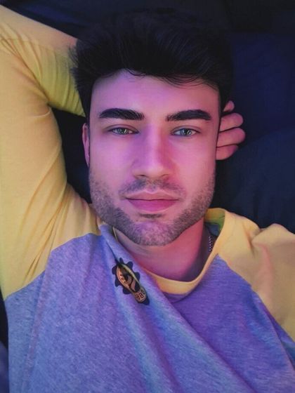 cannonalenko OnlyFans picture