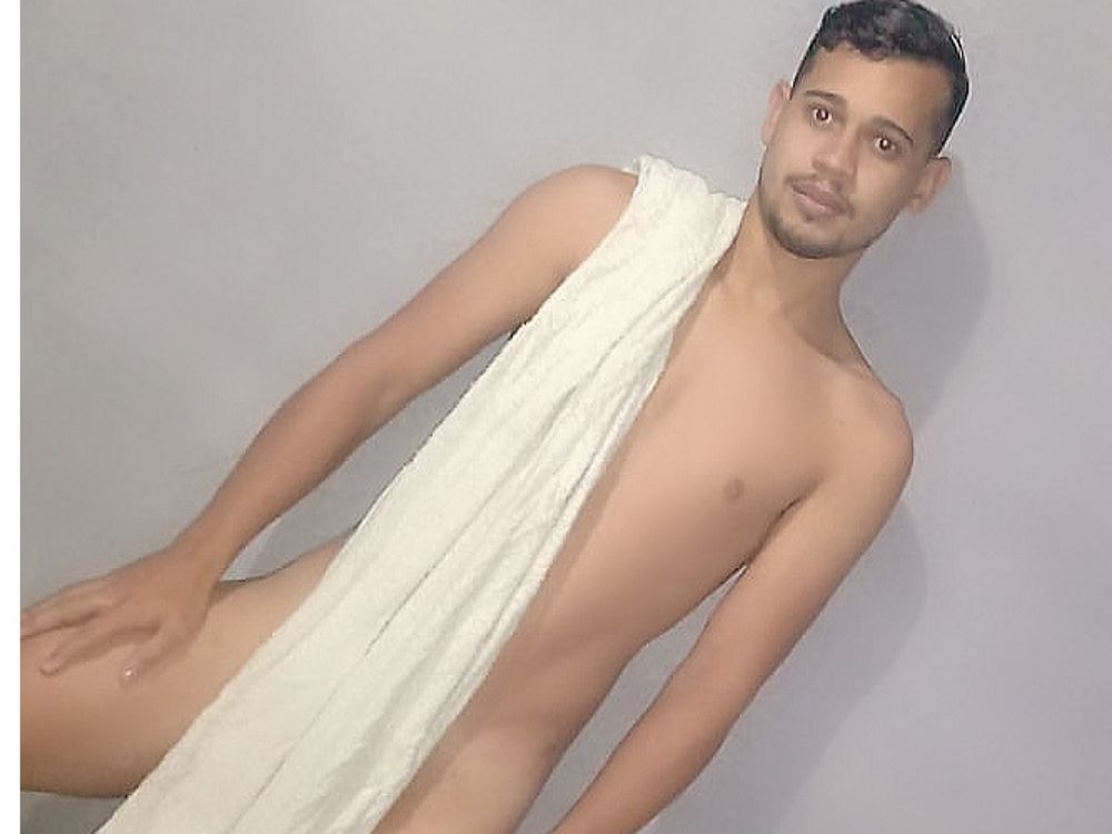 dypabloof OnlyFans profile picture