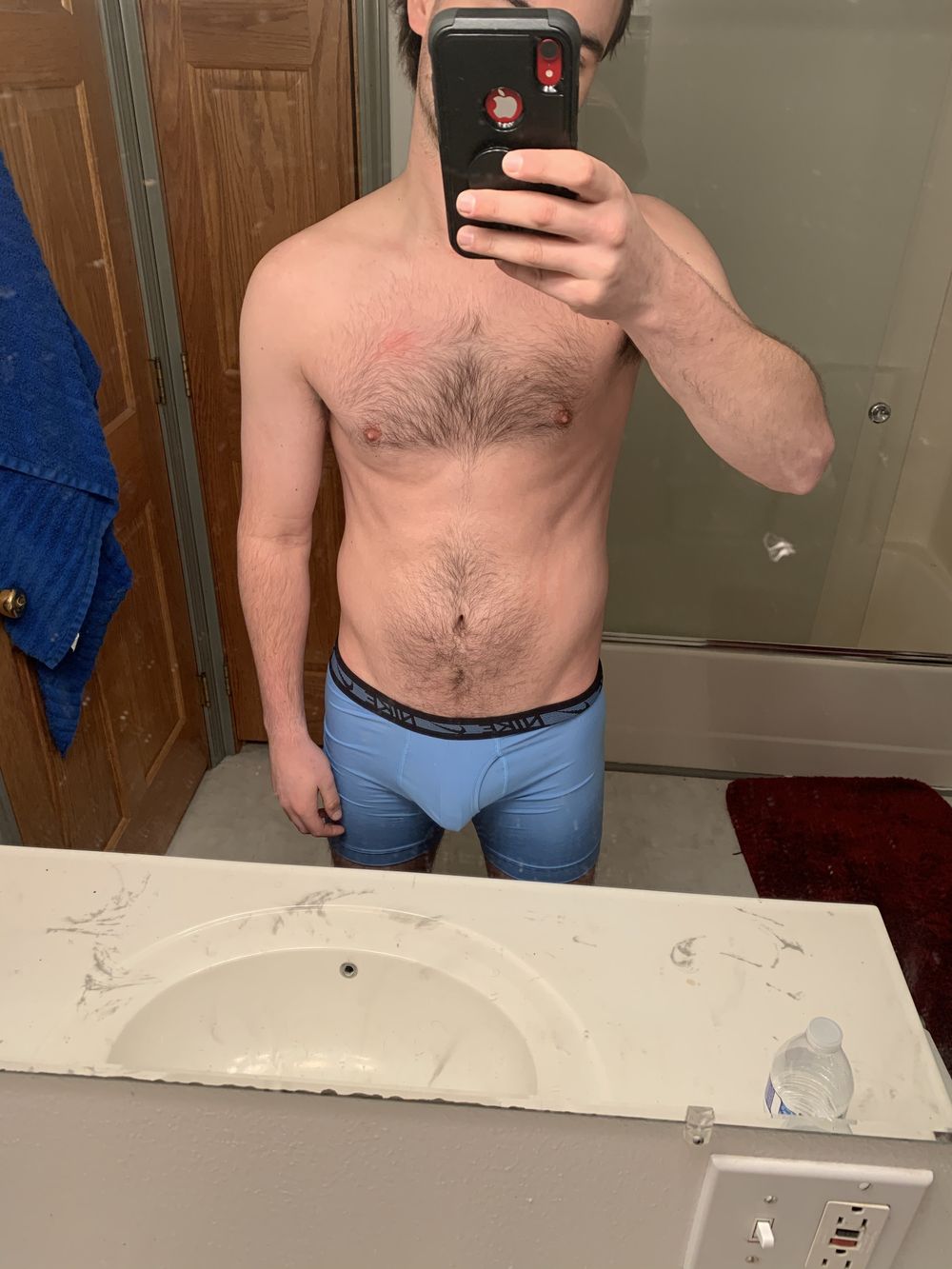 nickolasjohnson OnlyFans profile picture
