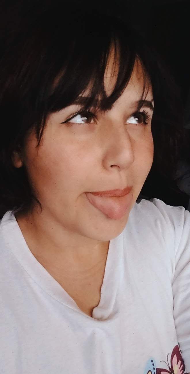kitty.nyan OnlyFans profile picture