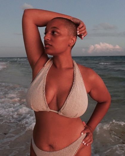 ocher_x OnlyFans picture