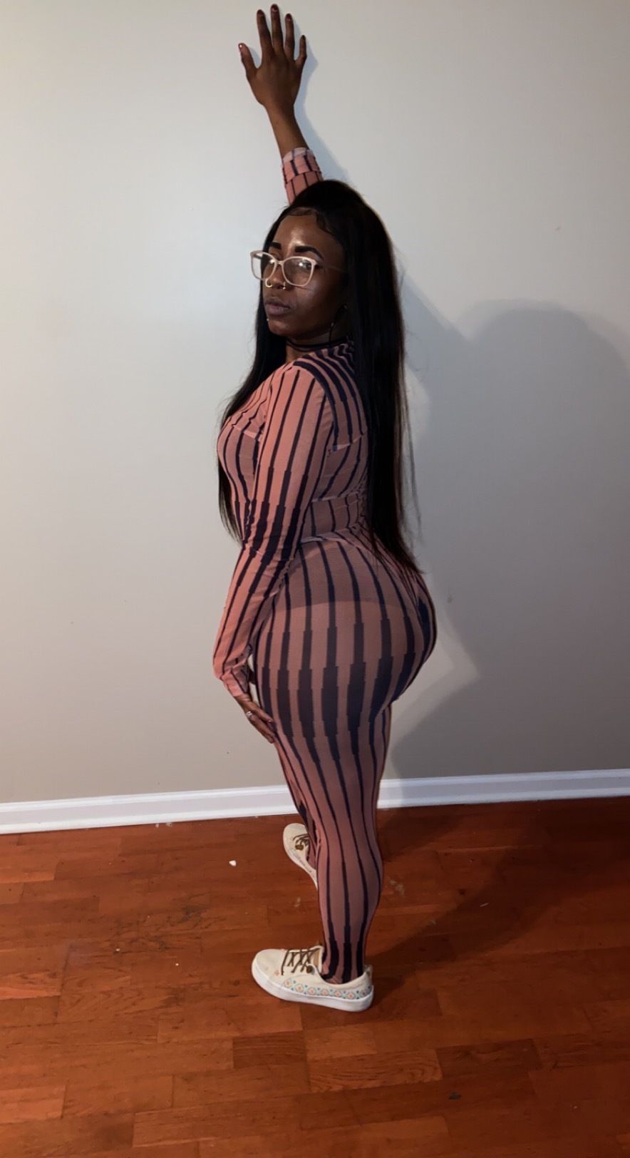 nutinmyassnspitnmymouth OnlyFans profile picture