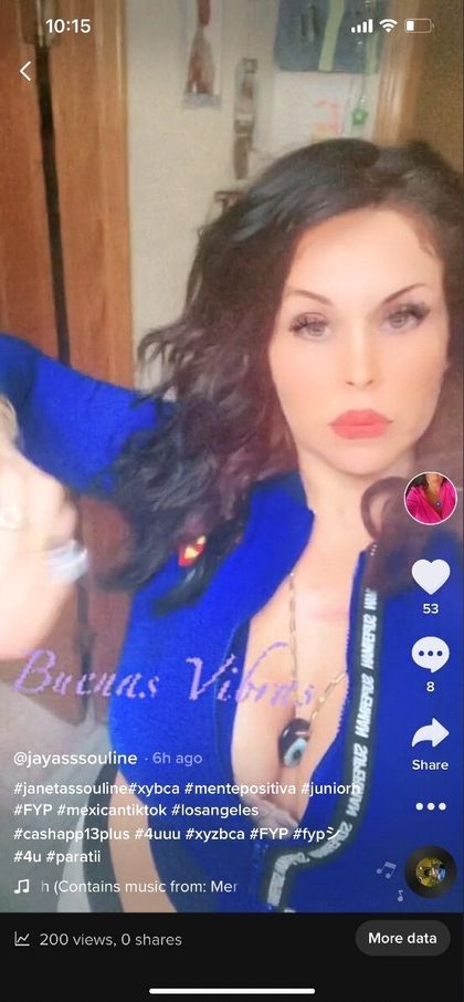 minalgona OnlyFans picture