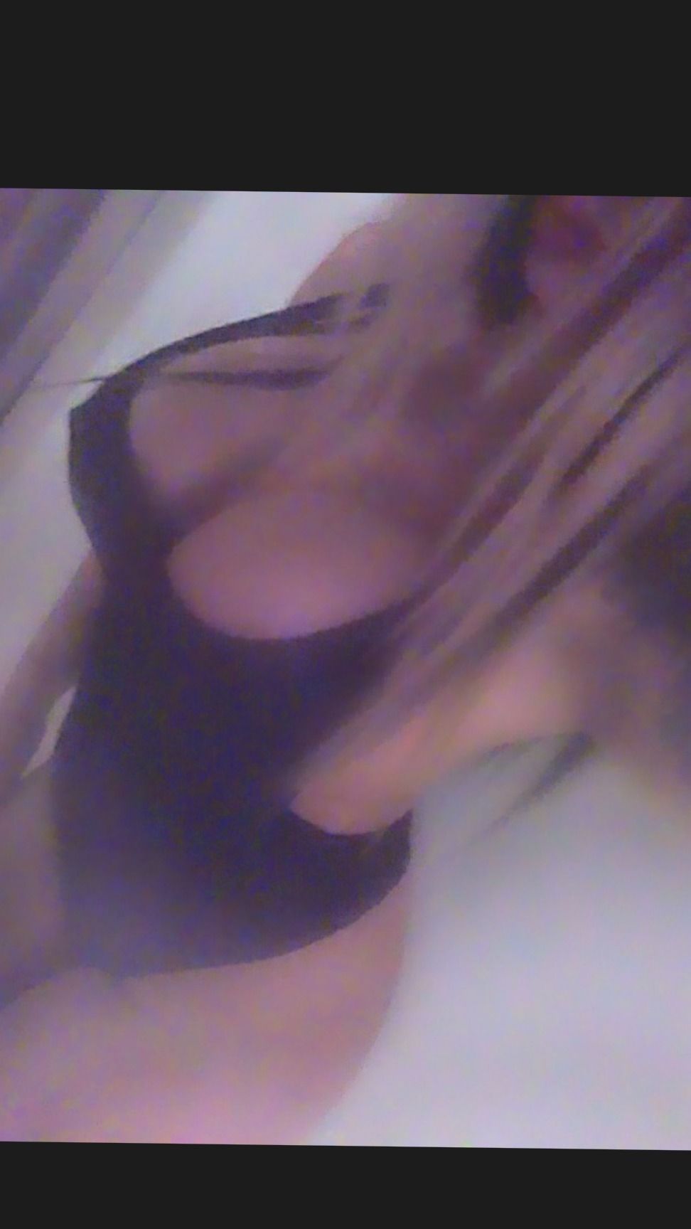 chaelfloridabombshell OnlyFans profile picture