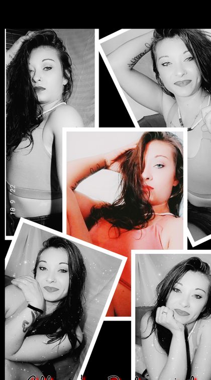 jazzybaby26 OnlyFans picture