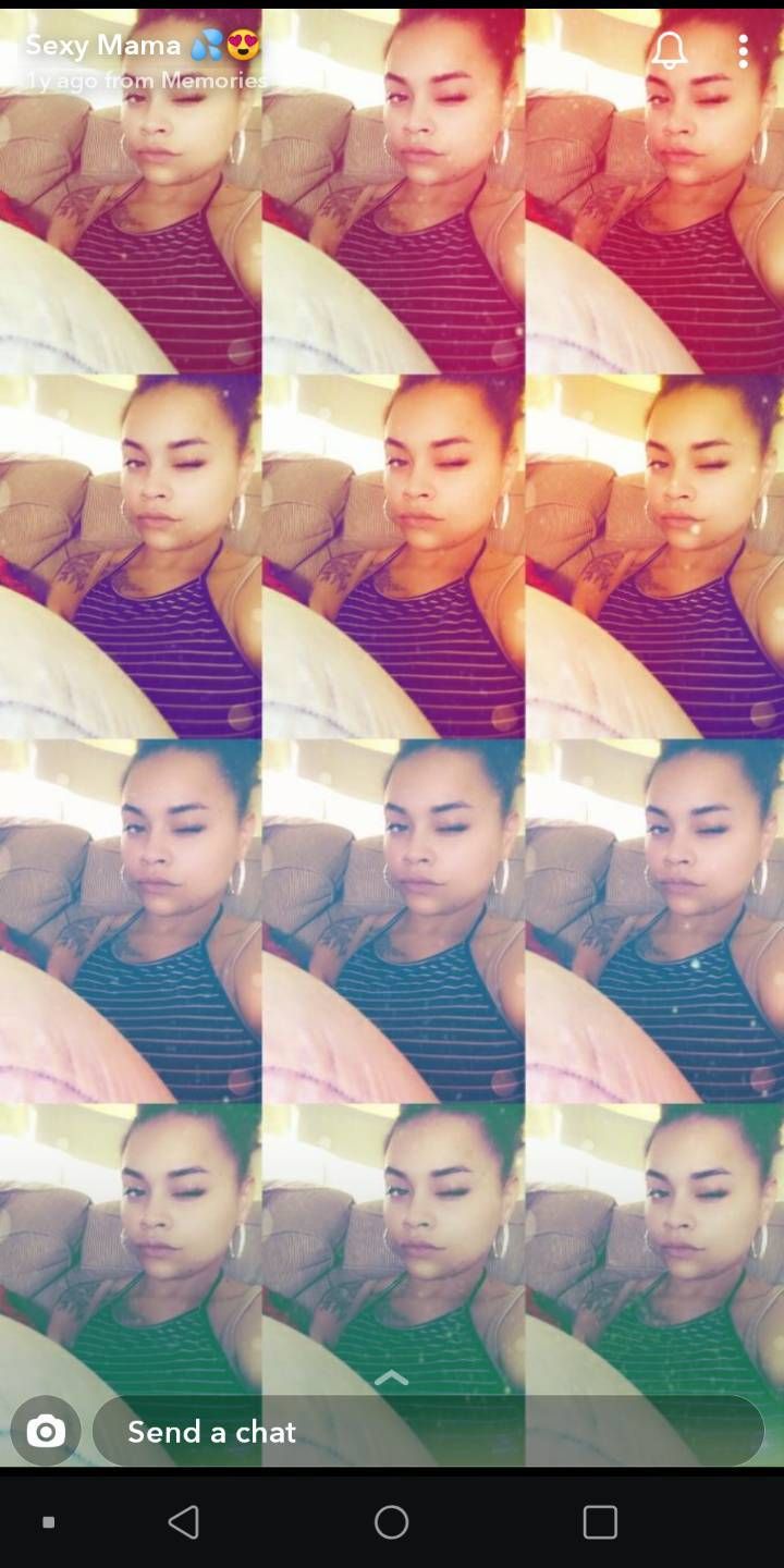 bratbrat OnlyFans profile picture