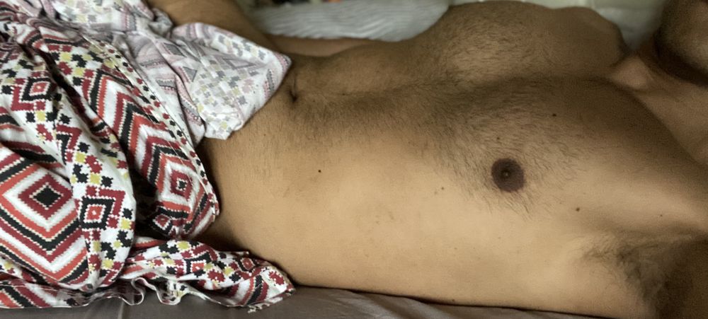 amazonbro OnlyFans profile picture