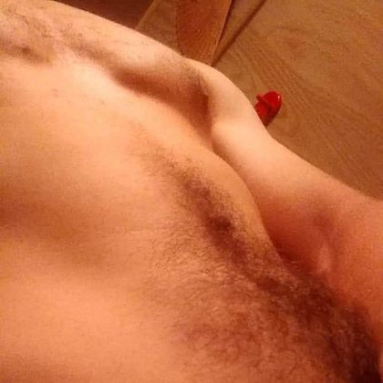 lostfuck OnlyFans picture