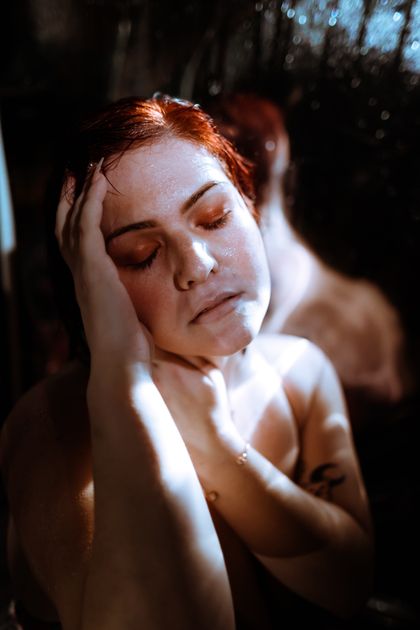 beccadiane OnlyFans picture