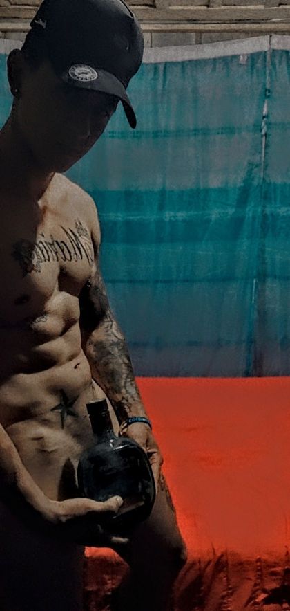 elbabymartinez OnlyFans picture