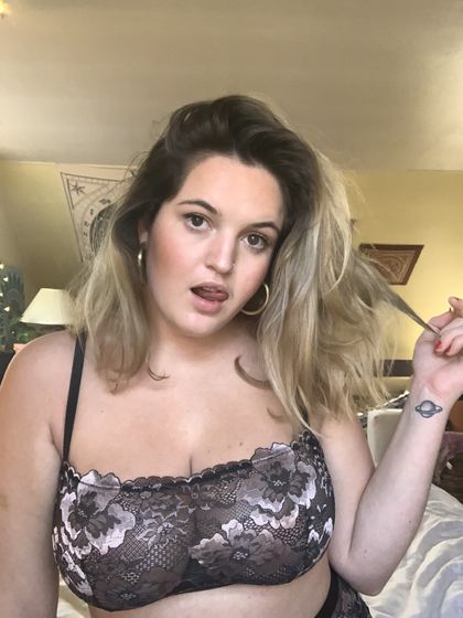 paigeisabelle OnlyFans picture