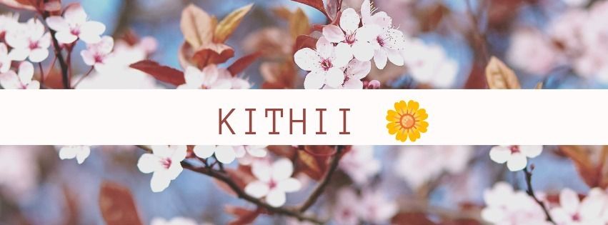 kithii_19 OnlyFans profile picture