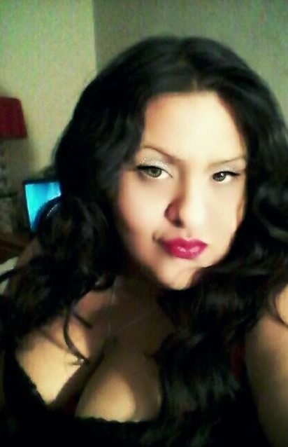 mina29 OnlyFans profile picture
