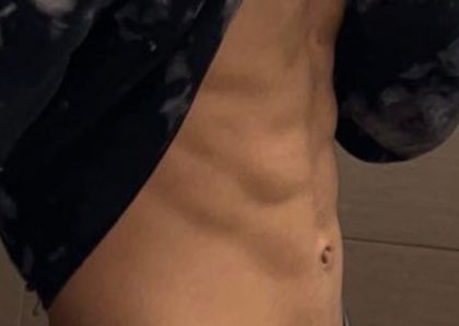 hungloverboiii OnlyFans picture
