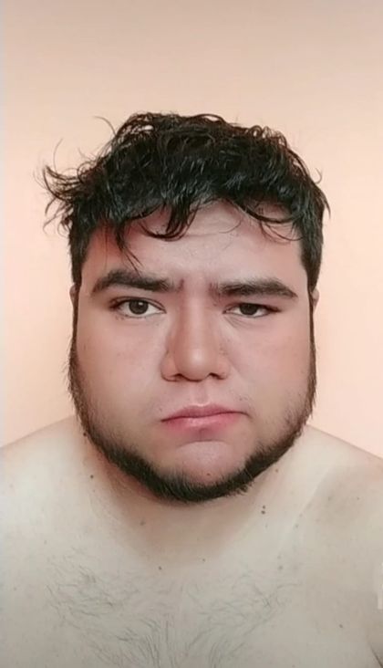 cubboy96 OnlyFans picture