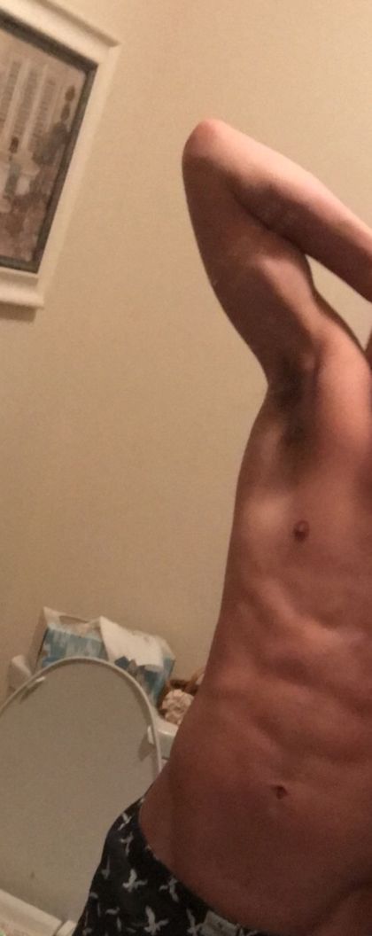 mateoga62488092 OnlyFans picture