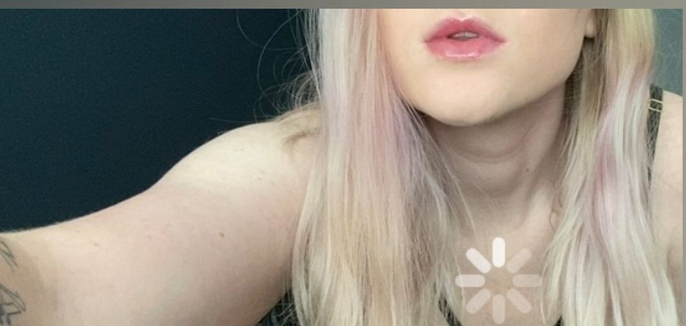 magickalmika OnlyFans profile picture