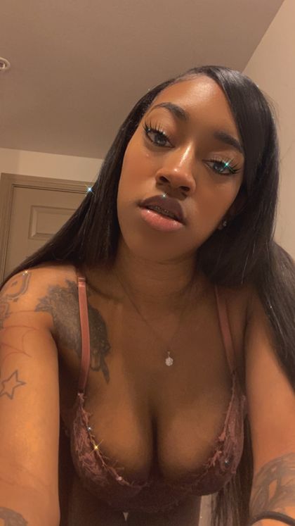 yungthugga23 OnlyFans picture