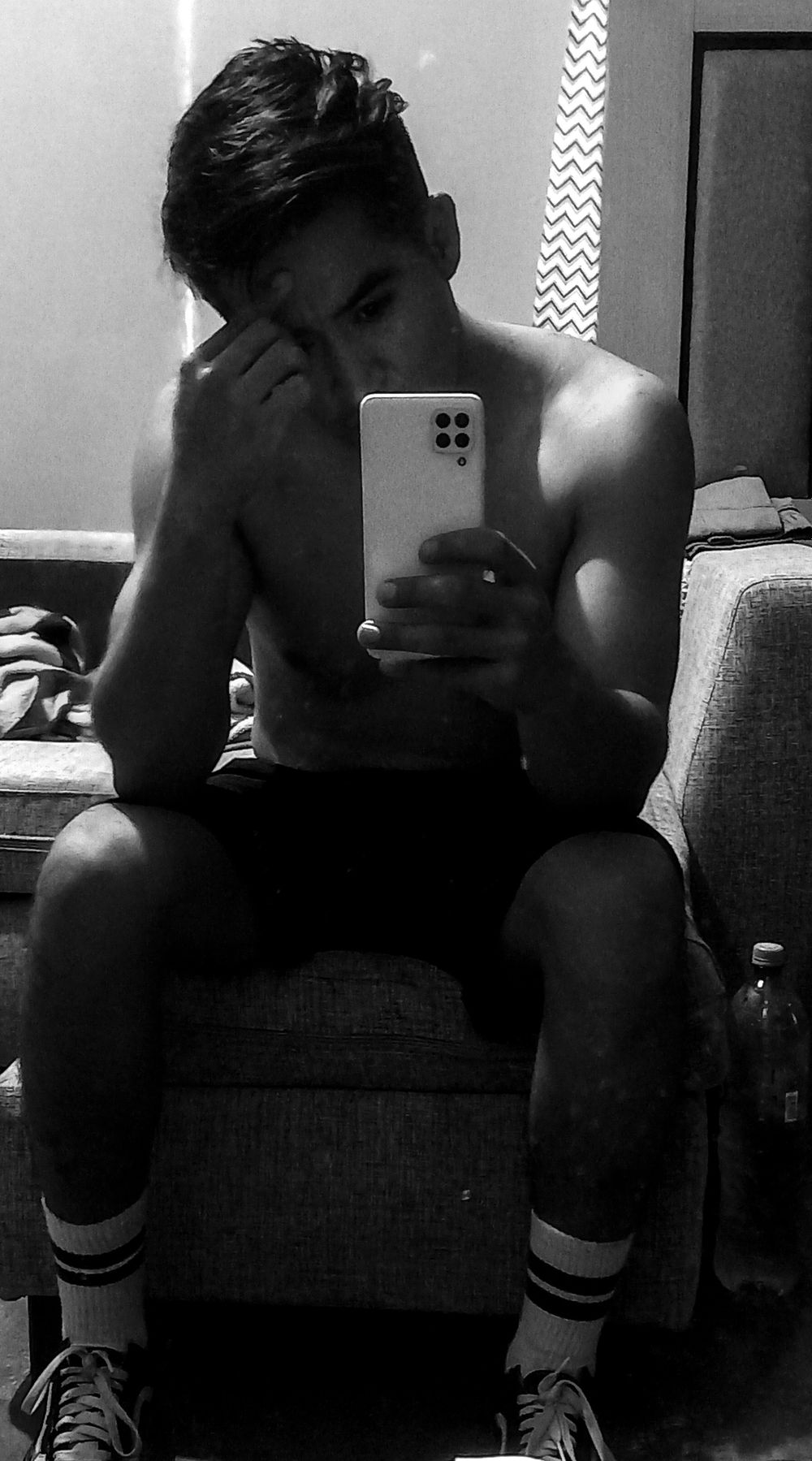 nachx-x OnlyFans profile picture