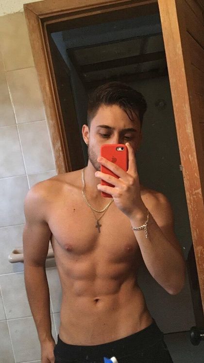 nickespin24 OnlyFans picture