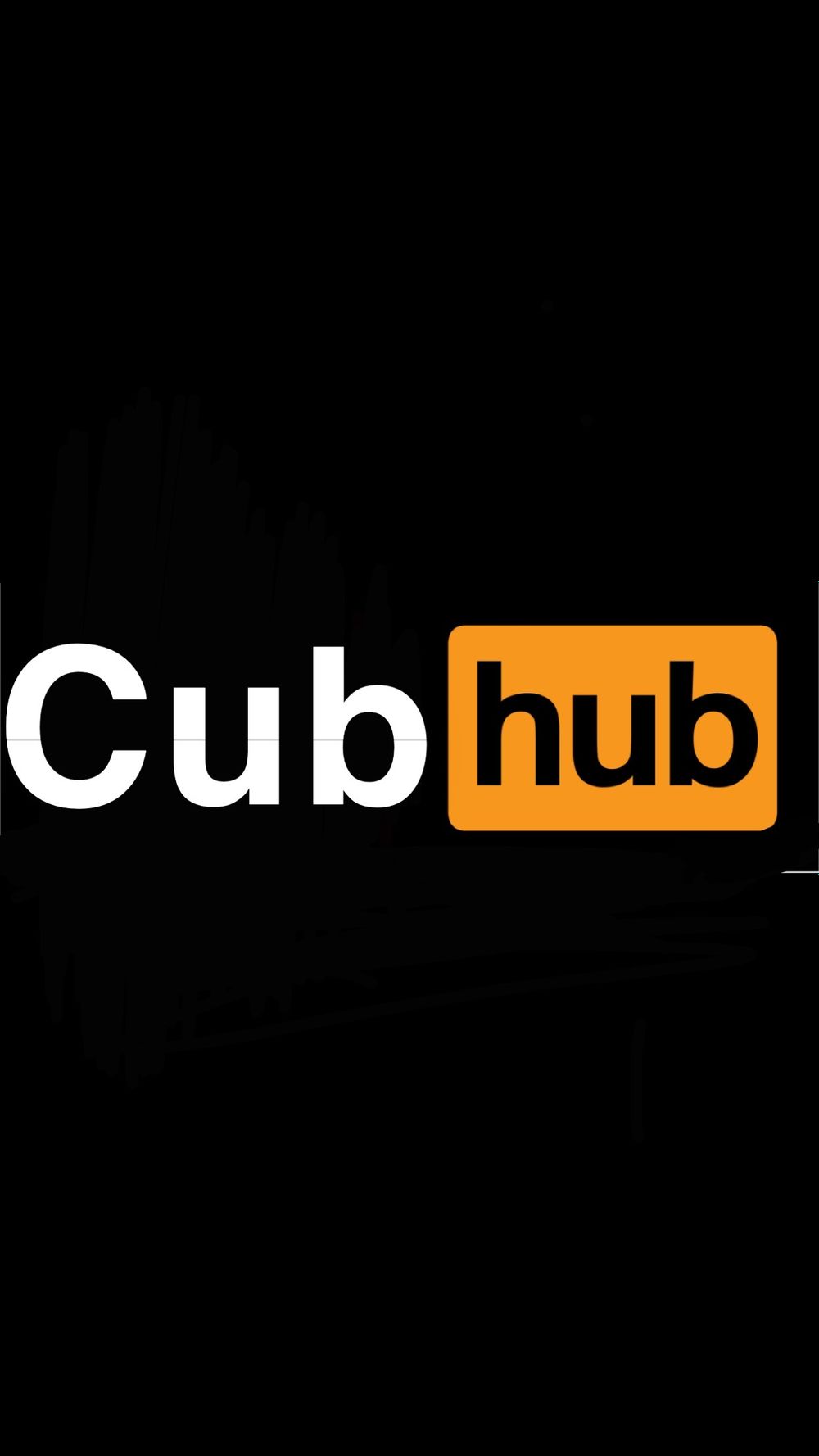 scnaughtycub OnlyFans profile picture