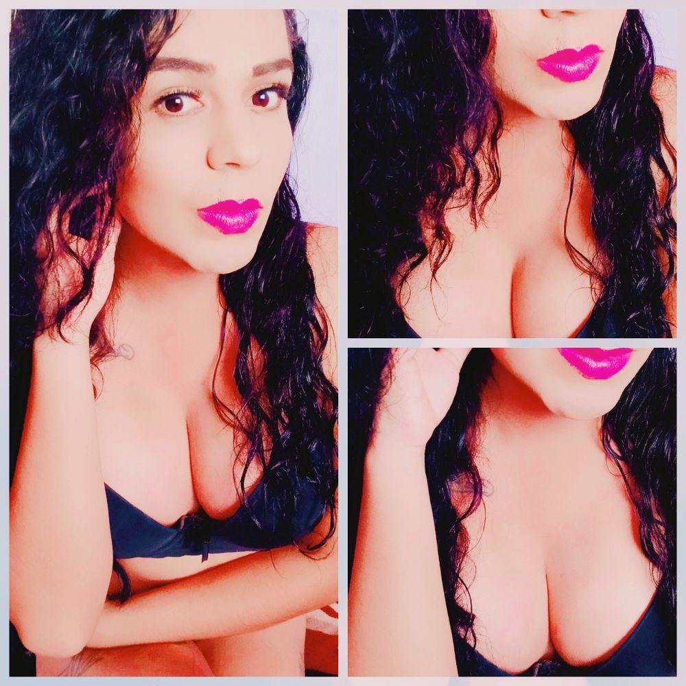 azularanza02 OnlyFans profile picture