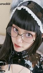 yurockit OnlyFans profile picture