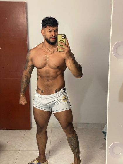 nathanielgrey1 OnlyFans picture