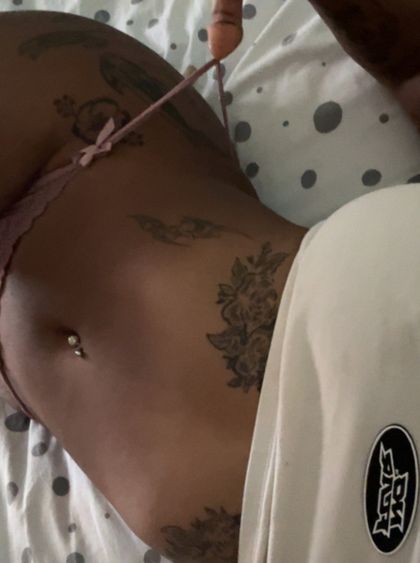 meru6996 OnlyFans picture