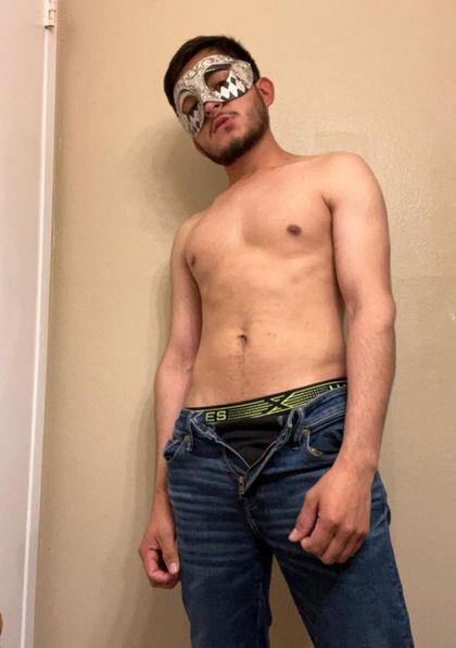 liams23 OnlyFans picture