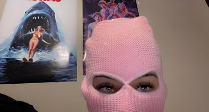 alizekat OnlyFans picture