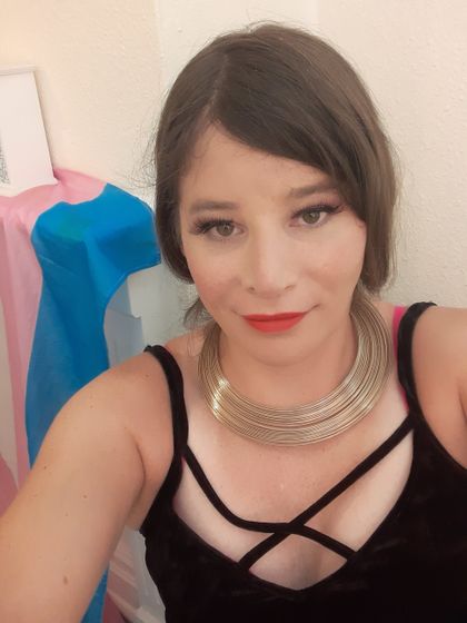 amelia_trans OnlyFans picture