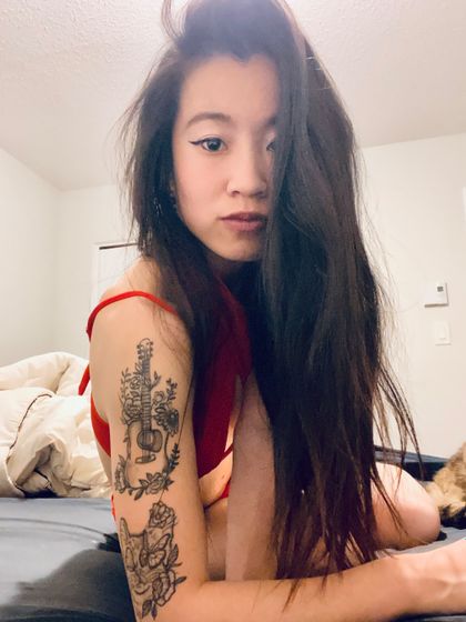 emmawiild OnlyFans picture