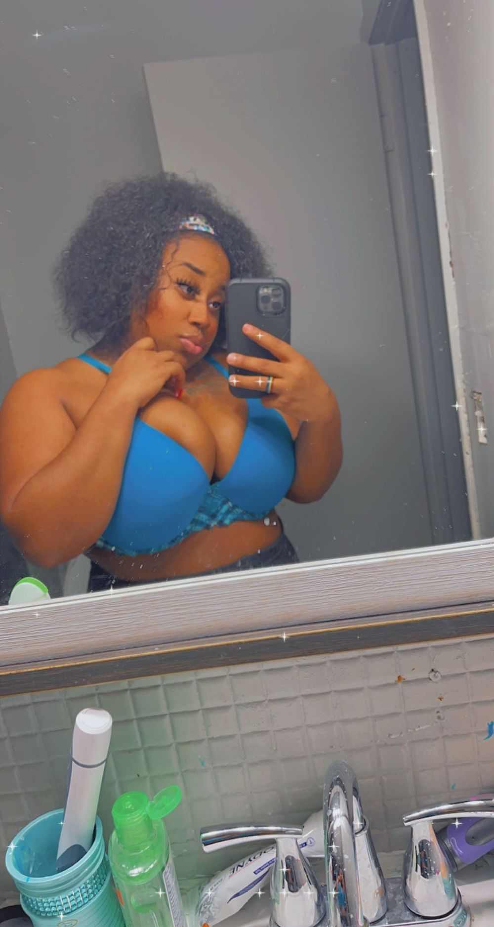 sweetlexx1 OnlyFans profile picture