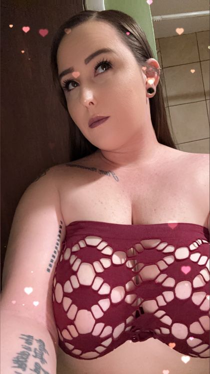 highestgoddess OnlyFans picture